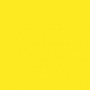 Vatmanas A1 270g/m 1lapas geltonas KRESKA, B05-298