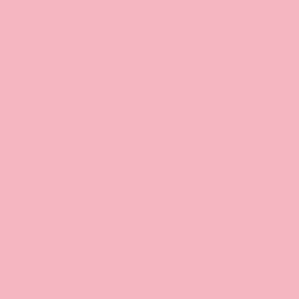 Kartonas A3 270g/m 10l rožinis KRESKA, B05-497