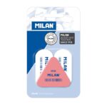 BVM10361 MILAN Trintukų rinkinys 3vnt M08-932