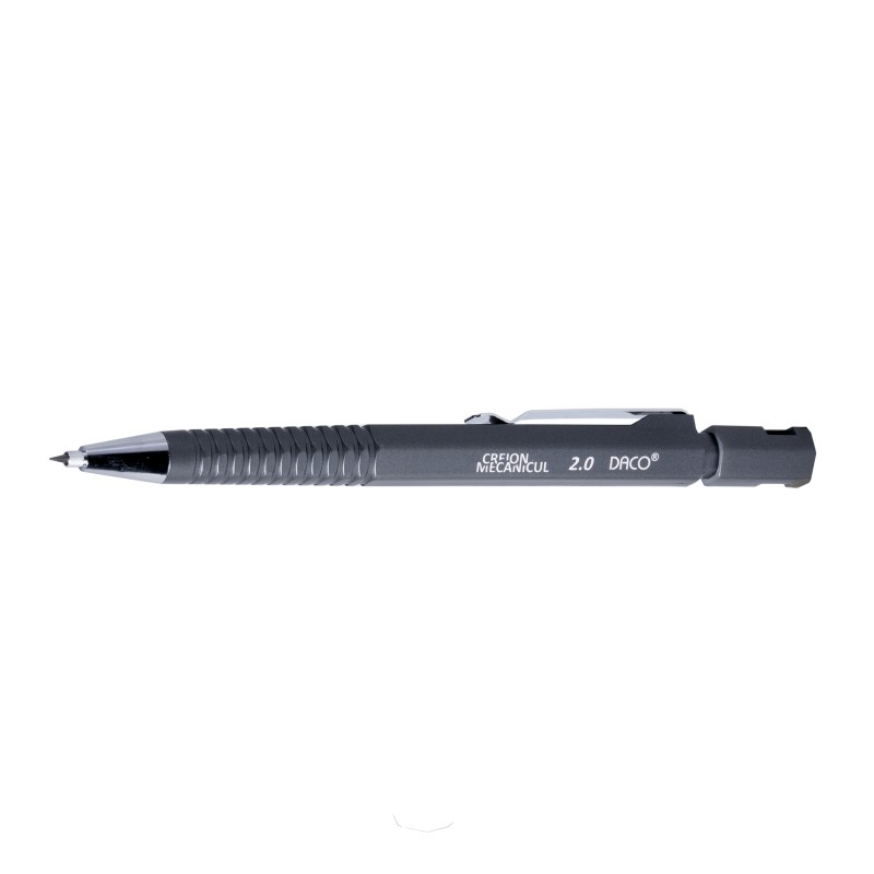 Automatinis pieštukas 2mm CM220 DACO, R05-353