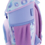 Kuprinė LOOP PLUS Mystic Mermaid 50046201 HERLITZ, M03-0894