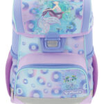 Kuprinė LOOP PLUS Mystic Mermaid 50046201 HERLITZ, M03-0894