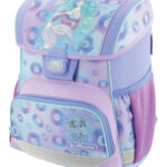 Kuprinė LOOP PLUS Mystic Mermaid 50046201 HERLITZ, M03-0894