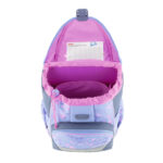 Kuprinė ULTRA LIGHT Butterfly Paradise 50046171 HERLITZ, M03-3940