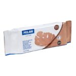 Molis 400g rudas 9114428 MILAN, M05-982