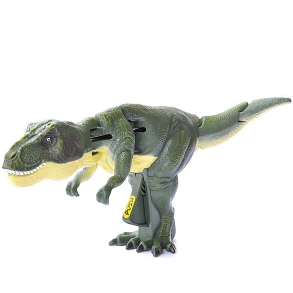 Interaktyvus dinozauras “T-Rex” TT-22074