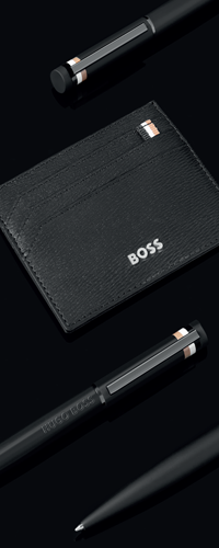 hugo boss verslo dovanos side bar