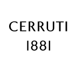 Verslo dovanos CERRUTI 1881