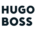 Verslo dovanos HUGO BOSS